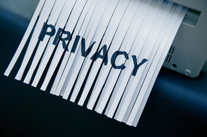 Judith C. Murray, CPA Privacy Policy