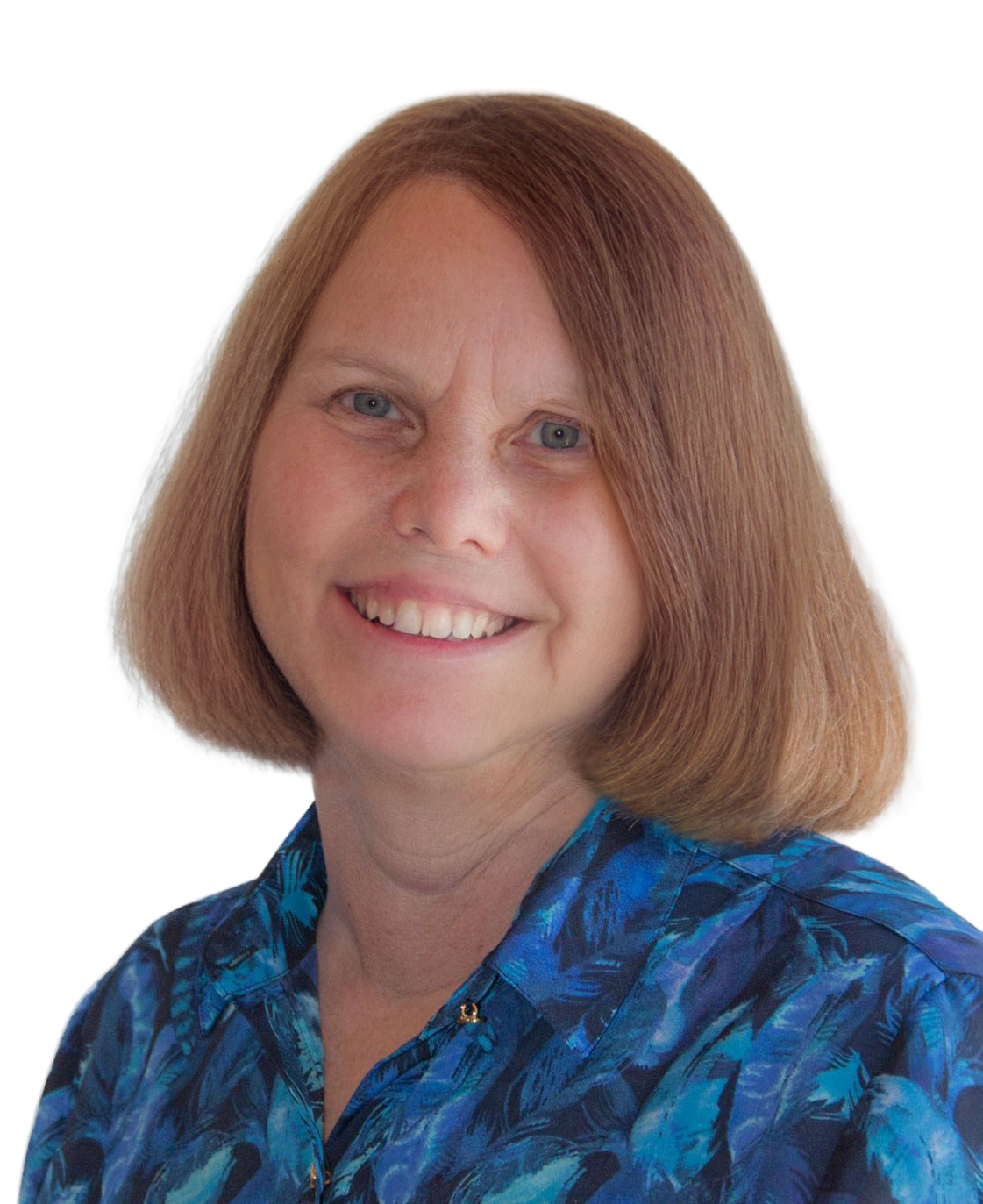 Judith C. Murray, CPA