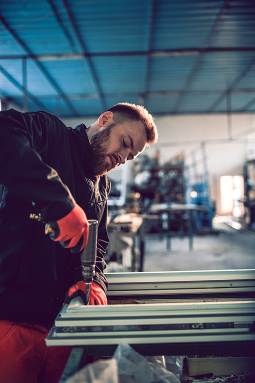 Business tax provisions 2025