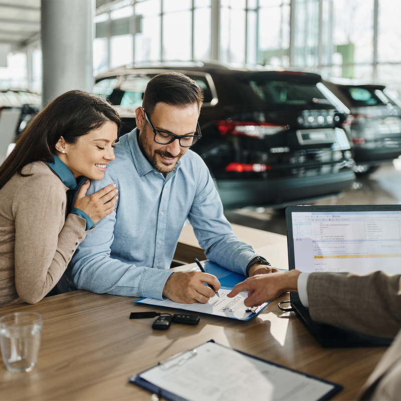 2025 car interest deduction