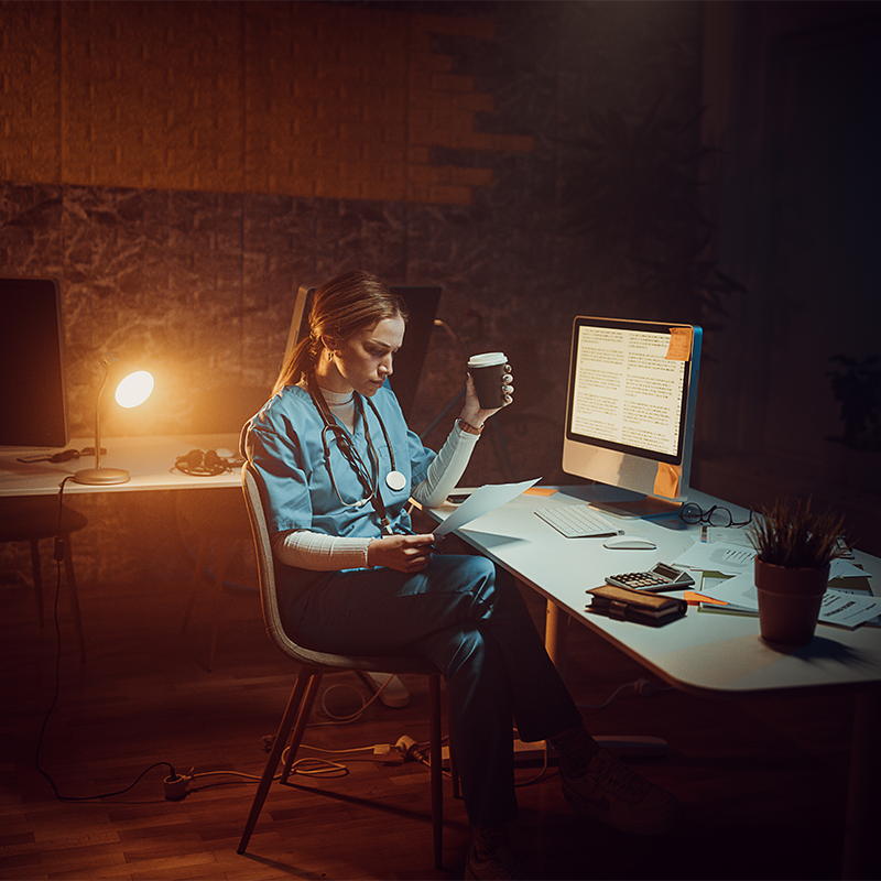 2025 no tax on overtime